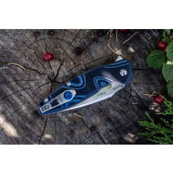 Купить Ніж складаний Ruike Fang P105-Q