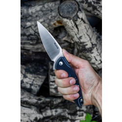 Купить Ніж складаний Ruike Fang P105-Q
