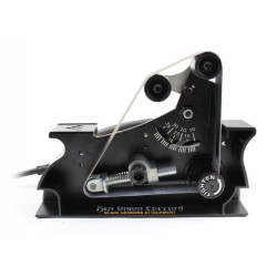 Купить Work Sharp насадка Blade Grinder для точила Ken Onion Edition