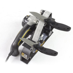 Купить Work Sharp насадка Blade Grinder для точила Ken Onion Edition