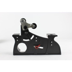 Купить Work Sharp насадка Blade Grinder для точила Ken Onion Edition