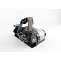 Купить Work Sharp насадка Blade Grinder для точила Ken Onion Edition