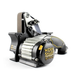 Купить Work Sharp насадка Blade Grinder для точила Ken Onion Edition