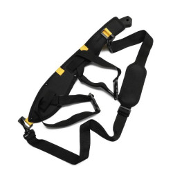 Купити Мачете Firebird F804