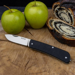 Купити Багатофункціональний ніж Ruike Criterion Collection L11 чорний