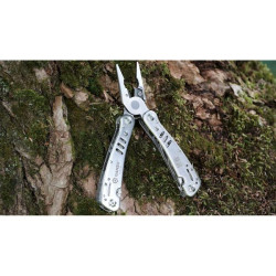 Купити Мультитул Multi Tool Ganzo G302-H