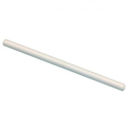 Купить Work Sharp керамічний стрижень 1 "Ceramic Rod для точила Guided Field