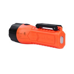 Купити Ліхтар ручний вибухобезпечний Fenix WF11E