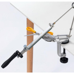 Купить Точильний верстат Ruixin Touch Pro Steel V 2.0 RX-008 (30084)