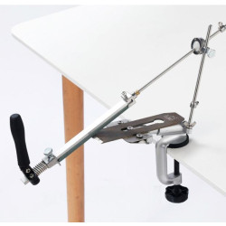 Купить Точильний верстат Ruixin Touch Pro Steel V 2.0 RX-008 (30084)