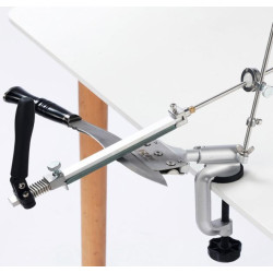 Купить Точильний верстат Ruixin Touch Pro Steel V 2.0 RX-008 (30084)