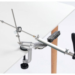 Купить Точильний верстат Ruixin Touch Pro Steel V 2.0 RX-008 (30084)