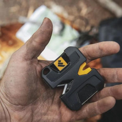 Купить Work Sharp Точилка механічна Pivot WSEDCPVT