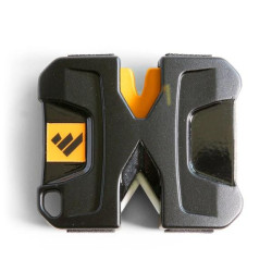 Купить Work Sharp Точилка механічна Pivot WSEDCPVT