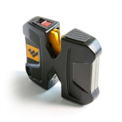 Купить Work Sharp Точилка механічна Pivot WSEDCPVT