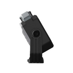 Купити Ліхтар багатофункціональний CL28R з функцією Powerbank (10 000 mAh)