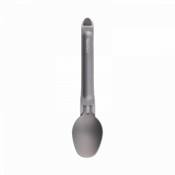 Купить Столовий прибор NexTool Outdoor Spoon Fork KT5525
