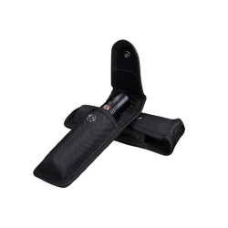 Купити Чохол Fenix ALP-10L