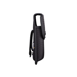 Купити Чохол Fenix ALP-10L