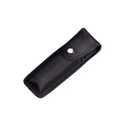 Купити Чохол Fenix ALP-10L