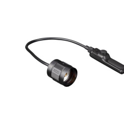 Купити Виносна тактична кнопка Fenix AER-04