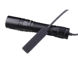 Купити Виносна тактична кнопка Fenix AER-04