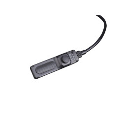 Купити Виносна тактична кнопка Fenix AER-04