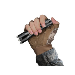 Купити Ліхтар ручний Fenix TK16 V2.0