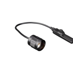 Купити Виносна тактична кнопка Fenix AER-05