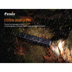 Buy Fenix ​​wt25r lantern