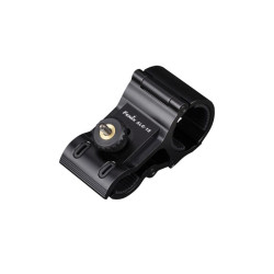 Купити Кріплення на зброю для ліхтарів Fenix ALG-18