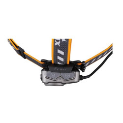 Купити Ліхтар налобний Fenix HP25R V2.0