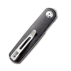 Купить Ніж складаний Civivi Lumi C20024-3