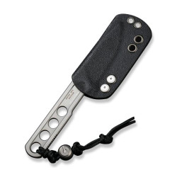 Купить Ніж Civivi Circulus C22012-2