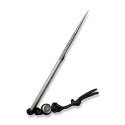 Купить Ніж Civivi Circulus C22012-2