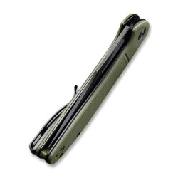 Купить Ніж складаний Civivi Ortis C2013C