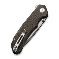 Buy Than a folding Civivi Brazen C2023F