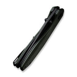 Buy Than a folding Civivi ODD 22 C21032-2