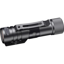 Купити Ліхтар налобний Fenix HM71R