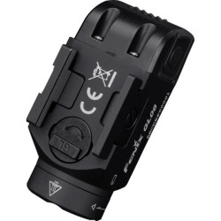 Купити Ліхтар до пістолета Fenix GL06