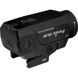 Купити Ліхтар до пістолета Fenix GL06-365