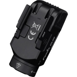 Купити Ліхтар до пістолета Fenix GL06-365
