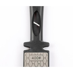 Купити Точилка механічна алмазна Ganzo ProSharp