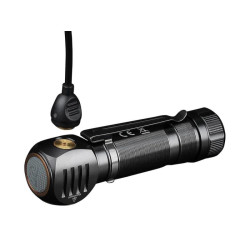 Купить Магнітний кабель для зарядки HM61R V2.0