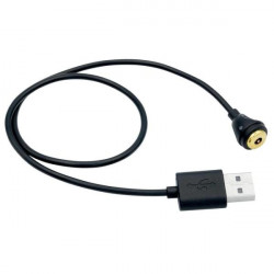 Купити Магнітний кабель для зарядки HM61R V2.0