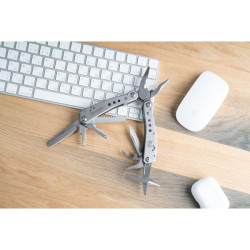 Купить Мультитул Multi Tool Ganzo G201-H