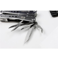 Купити Мультитул Multi Tool Ganzo G201-H