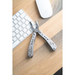 Купить Мультитул Multi Tool Ganzo G201-H