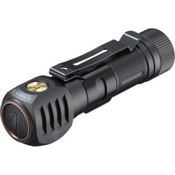 Купити Мультиліхтар Fenix HM61R V2.0