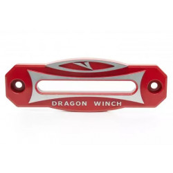Купить Клюз для троса Dragon Winch 9000–14000 lbs
